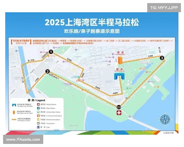 赛事竞赛规程核心内容解析与实施指南精要