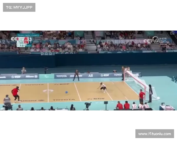 运动会赛场烽火再燃赛事播报实时追踪捕捉精彩瞬间