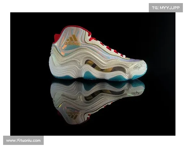 阿迪达斯夏季联赛