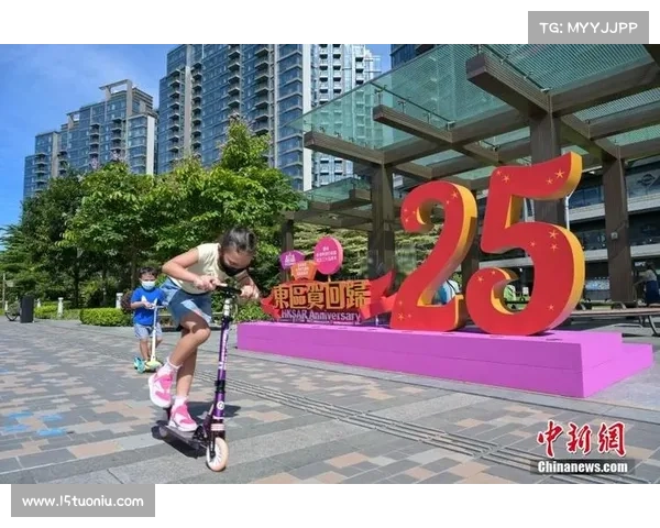 香港国际赛事绽放东方之珠精彩盛典盛大上演