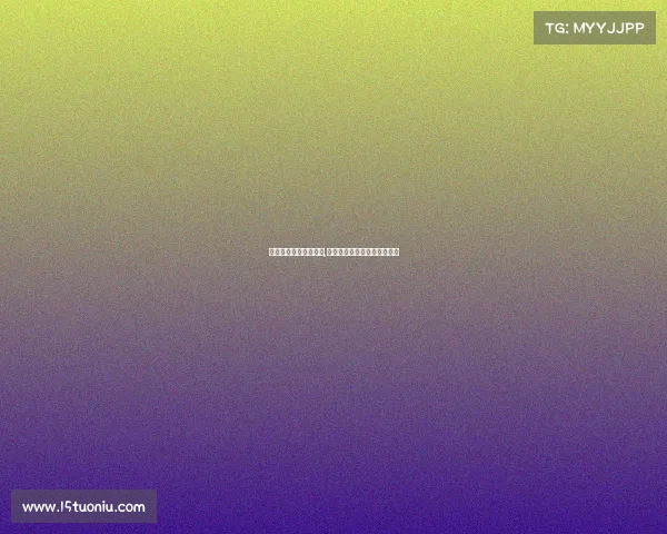 电子竞技知识问答题目,电子竞技知识问答题目有哪些