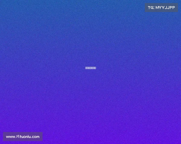 视障者什么意思